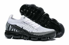 Picture of Nike Air Vapormax Flyknit 2 _SKU623856505255332